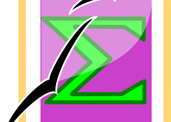 What is Lean Six Sigma