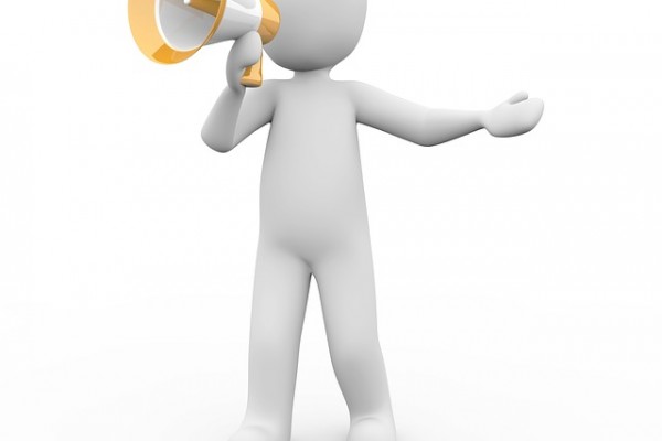 Authoritarian Leadership