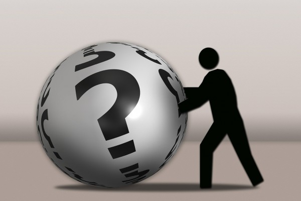 Change Management issues