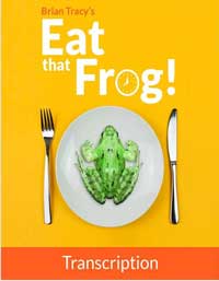 eat-that-frog