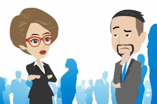 handling difficult communications with grace