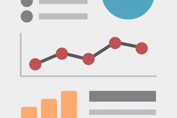 The Histogram Graph