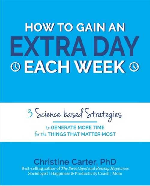 how-to-gain-an-extra-day-we