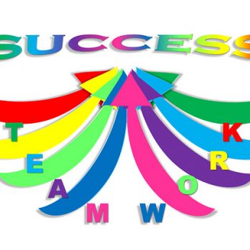 Effective Leadership Styles