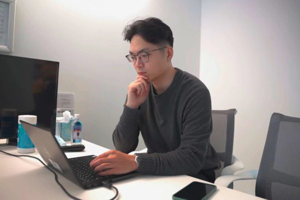 opinions and insights